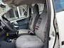 Citroën C1 1.0-12V Ambiance|APK02-06-2027|AIRCO|ELEKRAMEN|STUURBEKR|TOERENTELLER|5DEURS|INRUILKOOPIE