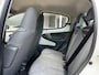 Citroën C1 1.0-12V Ambiance|APK02-06-2027|AIRCO|ELEKRAMEN|STUURBEKR|TOERENTELLER|5DEURS|INRUILKOOPIE