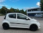 Citroën C1 1.0-12V Ambiance|APK02-06-2027|AIRCO|ELEKRAMEN|STUURBEKR|TOERENTELLER|5DEURS|INRUILKOOPIE