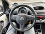 Citroën C1 1.0-12V Ambiance|APK02-06-2027|AIRCO|ELEKRAMEN|STUURBEKR|TOERENTELLER|5DEURS|INRUILKOOPIE