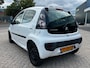 Citroën C1 1.0-12V Ambiance|APK02-06-2027|AIRCO|ELEKRAMEN|STUURBEKR|TOERENTELLER|5DEURS|INRUILKOOPIE