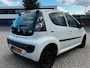 Citroën C1 1.0-12V Ambiance|APK02-06-2027|AIRCO|ELEKRAMEN|STUURBEKR|TOERENTELLER|5DEURS|INRUILKOOPIE