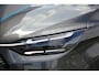 Ford Transit Custom GB 71kWh 218pk L2H1 340 Sport