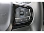 Ford Transit Custom GB 71kWh 218pk L2H1 340 Sport
