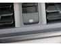 Ford Transit Custom GB 71kWh 218pk L2H1 340 Sport