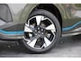 Ford Transit Custom GB 71kWh 218pk L2H1 340 Sport