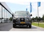 Ford Transit Custom GB 71kWh 218pk L2H1 340 Sport