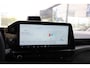 Ford Transit Custom GB 71kWh 218pk L2H1 340 Sport