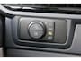 Ford Transit Custom GB 71kWh 218pk L2H1 340 Sport