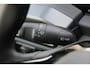 Ford Transit Custom GB 71kWh 218pk L2H1 340 Sport