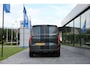 Ford Transit Custom GB 71kWh 218pk L2H1 340 Sport