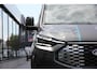 Ford Transit Custom GB 71kWh 218pk L2H1 340 Sport