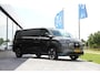 Ford Transit Custom GB 71kWh 218pk L2H1 340 Sport