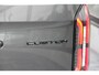 Ford Transit Custom GB 71kWh 218pk L2H1 340 Sport