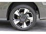 Ford Transit Custom GB 71kWh 218pk L2H1 340 Sport