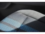 Ford Transit Custom GB 71kWh 218pk L2H1 340 Sport