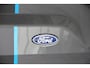 Ford Transit Custom GB 71kWh 218pk L2H1 340 Sport