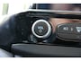 Ford Transit Custom GB 71kWh 218pk L2H1 340 Sport
