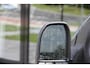 Ford Transit Custom GB 71kWh 218pk L2H1 340 Sport