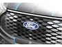 Ford Transit Custom GB 71kWh 218pk L2H1 340 Sport