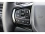 Ford Transit Custom GB 71kWh 218pk L2H1 340 Sport