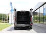 Ford Transit Custom GB 71kWh 218pk L2H1 340 Sport