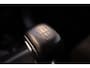 Citroën C3 PT 110 Shine 17" All season | Camera | Parkeer Sensoren | Keyless