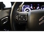 Citroën C3 PT 110 Shine 17" All season | Camera | Parkeer Sensoren | Keyless