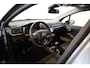 Citroën C3 PT 110 Shine 17" All season | Camera | Parkeer Sensoren | Keyless