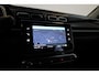 Citroën C3 PT 110 Shine 17" All season | Camera | Parkeer Sensoren | Keyless