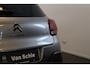 Citroën C3 PT 110 Shine 17" All season | Camera | Parkeer Sensoren | Keyless