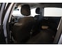Citroën C3 PT 110 Shine 17" All season | Camera | Parkeer Sensoren | Keyless