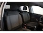 Citroën C3 PT 110 Shine 17" All season | Camera | Parkeer Sensoren | Keyless
