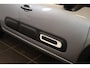 Citroën C3 PT 110 Shine 17" All season | Camera | Parkeer Sensoren | Keyless