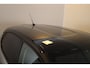 Citroën C3 PT 110 Shine 17" All season | Camera | Parkeer Sensoren | Keyless