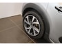 Citroën C3 PT 110 Shine 17" All season | Camera | Parkeer Sensoren | Keyless