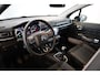 Citroën C3 PT 110 Shine 17" All season | Camera | Parkeer Sensoren | Keyless
