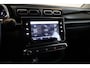 Citroën C3 PT 110 Shine 17" All season | Camera | Parkeer Sensoren | Keyless