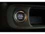Citroën C3 PT 110 Shine 17" All season | Camera | Parkeer Sensoren | Keyless