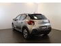 Citroën C3 PT 110 Shine 17" All season | Camera | Parkeer Sensoren | Keyless