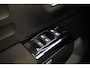 Citroën C3 PT 110 Shine 17" All season | Camera | Parkeer Sensoren | Keyless