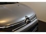Citroën C3 PT 110 Shine 17" All season | Camera | Parkeer Sensoren | Keyless