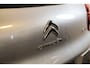 Citroën C3 PT 110 Shine 17" All season | Camera | Parkeer Sensoren | Keyless
