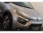 Citroën C3 PT 110 Shine 17" All season | Camera | Parkeer Sensoren | Keyless