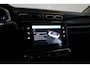 Citroën C3 PT 110 Shine 17" All season | Camera | Parkeer Sensoren | Keyless