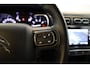 Citroën C3 PT 110 Shine 17" All season | Camera | Parkeer Sensoren | Keyless