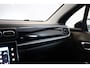 Citroën C3 PT 110 Shine 17" All season | Camera | Parkeer Sensoren | Keyless