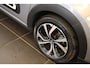 Citroën C3 PT 110 Shine 17" All season | Camera | Parkeer Sensoren | Keyless