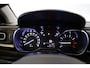 Citroën C3 PT 110 Shine 17" All season | Camera | Parkeer Sensoren | Keyless