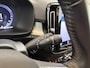 Volvo XC40 1.5 T4 Recharge Inscription Expression I Trekhaak I Harmon Kardon I Camera I CarPlay I Cruise I Dodehoekassistentie I